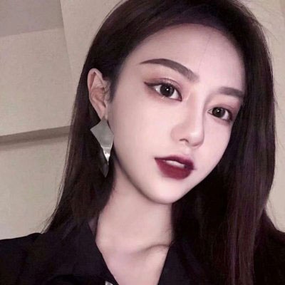 双生幻想游戏下载
