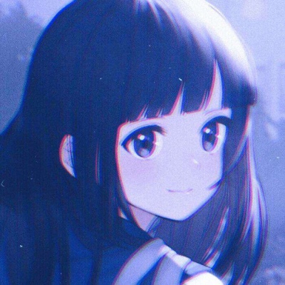 幻龙战记九游版下载