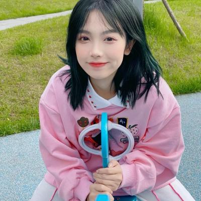 模拟遥控飞机手机游戏下载