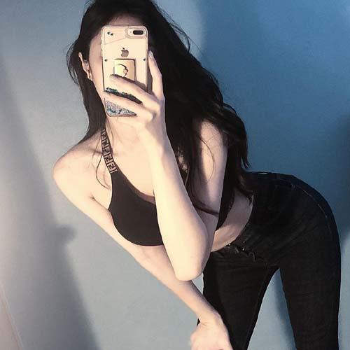 诺亚计划官方下载