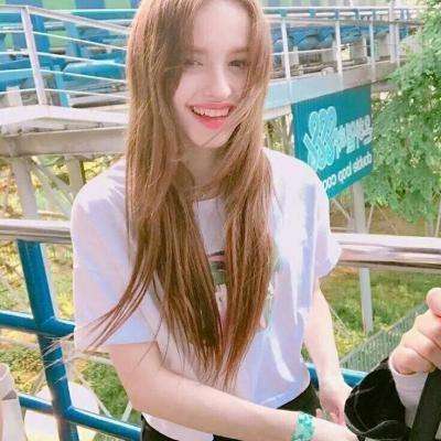 漫灵手游问剑传说下载