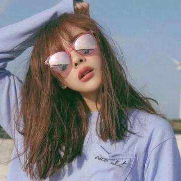 星战少女官方版下载