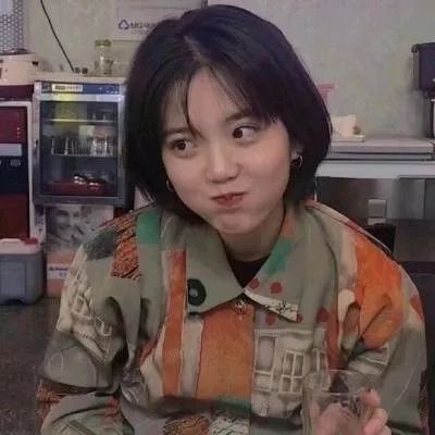 步步为仙百度版下载