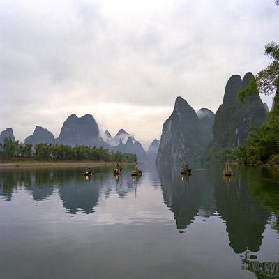 战地装甲官方版下载