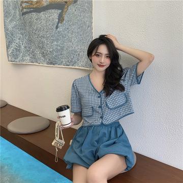 最西游破解版下载