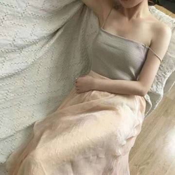 倚剑凝天游戏下载