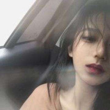 绯炎之刃九游最新版下载