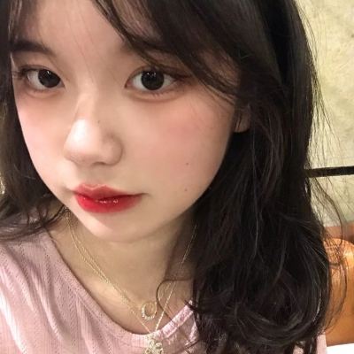 二十四小时明星酷跑破解版下载